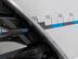 Решетка радиатора Lexus NX I 2014 - 2021