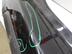 Бампер задний Nissan X - Trail (T32) c 2014 г.
