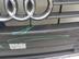 Решетка радиатора Audi A6 [C8] 2018 - н.в.