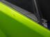 Крышка двигателя Lamborghini Aventador 2011 - н.в.