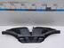 Дефлектор воздушный Nissan Qashqai (J11) c 2014 г.