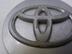 Колпак диска декоративный Toyota Auris (E15) 2006 - 2012