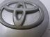 Колпак диска декоративный Toyota Auris (E15) 2006 - 2012