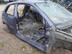 Боковина правая Ford Fusion 2002 - 2012