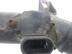 Патрубок Saab 9-3 II 2002 - 2014