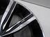 Диск колесный Kia Optima IV 2015 - н.в.
