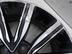 Диск колесный Kia Optima IV 2015 - н.в.