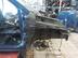 Лонжерон передний правый Ford Fusion 2002 - 2012