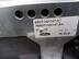 Рулевое колесо Ford Mondeo IV 2007 - 2015