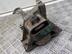 Опора двигателя Nissan Qashqai (J10) 2006 - 2014