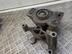 Опора двигателя Nissan Qashqai (J10) 2006 - 2014