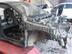 Лонжерон передний правый Nissan Qashqai (J10) 2006 - 2014