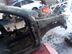 Лонжерон передний правый Nissan Qashqai (J10) 2006 - 2014