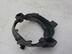 Крепеж фары Nissan Qashqai (J10) 2006 - 2014