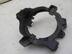 Крепеж фары Nissan Qashqai (J10) 2006 - 2014