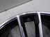 Диск колесный BMW 5-Series [G30, G31] 2016 - н.в.