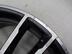 Диск колесный BMW 5-Series [G30, G31] 2016 - н.в.