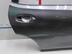 Дверь задняя правая Nissan Qashqai (J11) c 2014 г.