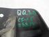 Брызговик задний правый Nissan Qashqai (J11) c 2014 г.