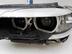 Фара левая BMW 5-Series [G30, G31] 2016 - н.в.