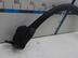 Накладка крыла заднего левого Toyota RAV 4 IV [CA40] 2012 - 2019