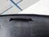 Накладка крыла заднего правого BMW X1 [F48] 2015 - н.в.