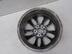 Диск колесный Mercedes-Benz C-Klasse IV W205 2014 - 2021