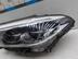 Фара левая BMW 5-Series [G30, G31] 2016 - н.в.