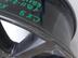 Диск колесный Mazda CX-9 II 2016 - н.в.