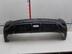 Бампер задний Nissan X - Trail (T32) c 2014 г.