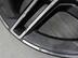 Диск колесный Mercedes-Benz C-Klasse IV W205 2014 - 2021
