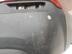 Бампер задний Nissan Qashqai (J11) c 2014 г.