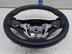 Рулевое колесо Toyota RAV 4 IV [CA40] 2012 - 2019