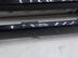Подножка Lexus LX III 2007 - н.в.