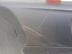Обшивка двери передней правой Hyundai Solaris I 2010 - 2017