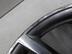 Диск колесный BMW X6 II [F16] 2014 - н.в.