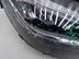 Фара правая Mercedes-Benz C-Klasse IV W205 2014 - 2021