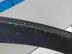 Накладка крыла переднего левого Mitsubishi Outlander III 2012 - н.в.