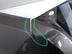 Бампер передний Nissan X - Trail (T32) c 2014 г.
