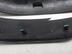 Крышка корпуса зеркала правого Nissan Qashqai (J10) 2006 - 2014