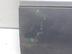 Накладка двери передней правой Chery Tiggo 2 2016 - н.в.