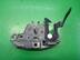 Замок капота Nissan Bluebird Sylphy I [G10] 2000 - 2005