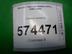Замок капота Nissan Bluebird Sylphy I [G10] 2000 - 2005