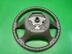 Рулевое колесо Nissan Bluebird Sylphy I [G10] 2000 - 2005