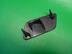 Корпус форсунки омывателя фары Audi A3 III (8V) 2012 - 2020