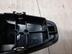 Кнопка стеклоподъемника BMW 4-Series [F32, F33, F36] 2013 - 2020