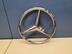 Эмблема Mercedes-Benz GLA-Klasse I [X156] 2013 - 2020