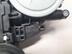 Моторчик стеклоподъемника Infiniti Q50 2013 - н.в.