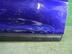 Дверь передняя правая Nissan Qashqai (J11) c 2014 г.