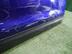 Дверь передняя правая Nissan Qashqai (J11) c 2014 г.
